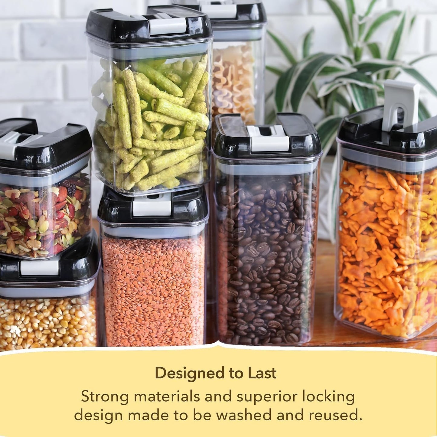 EcoProtect: Tu Alimento Fresco, Tu Hogar Organizado
