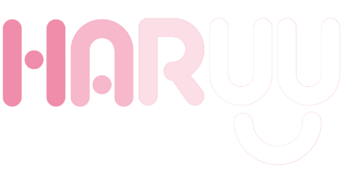 HARUU