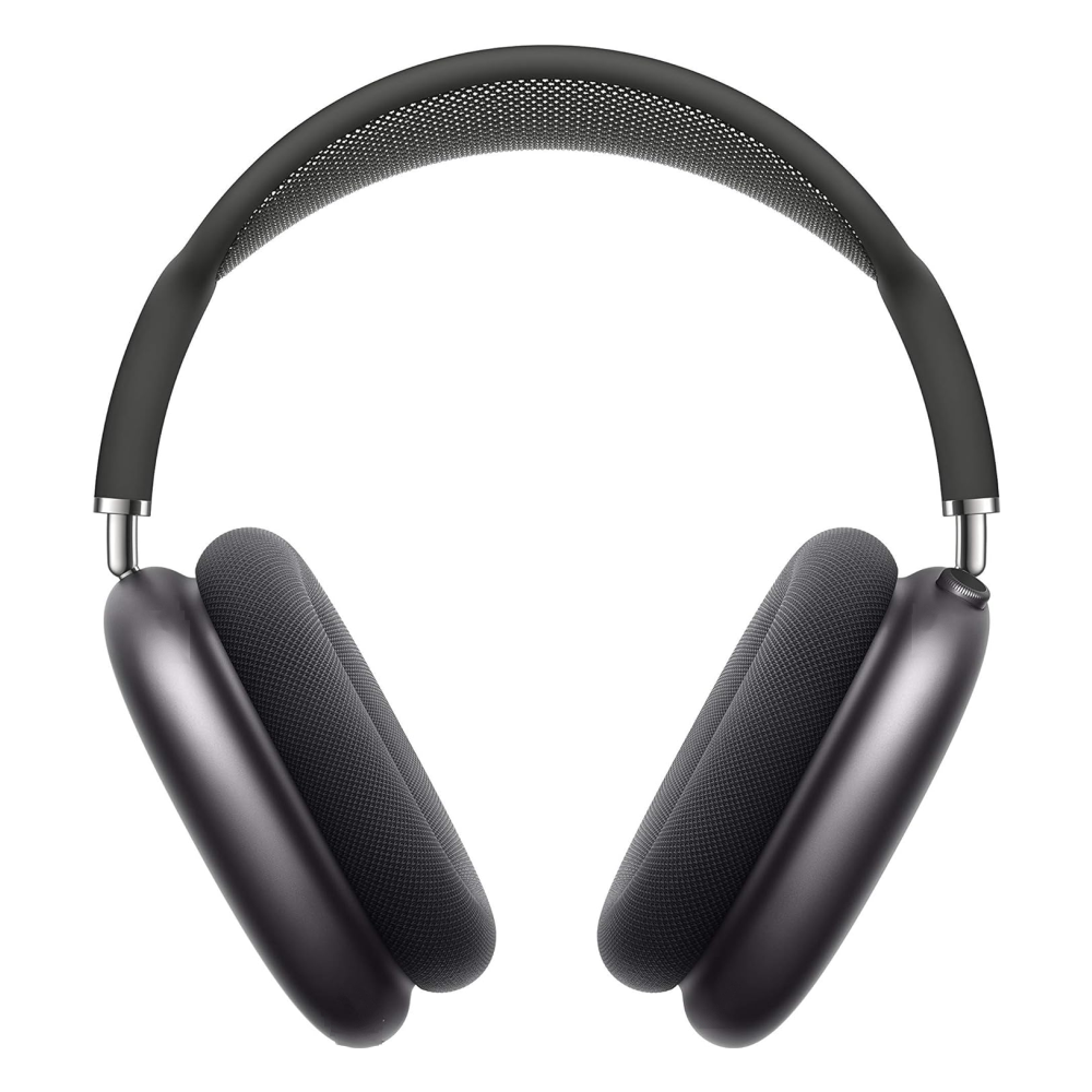 Airpods Pro Max, Headphone, Inalámbrico, bluetooth.