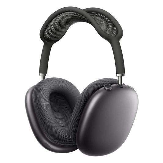 Airpods Pro Max, Headphone, Inalámbrico, bluetooth.