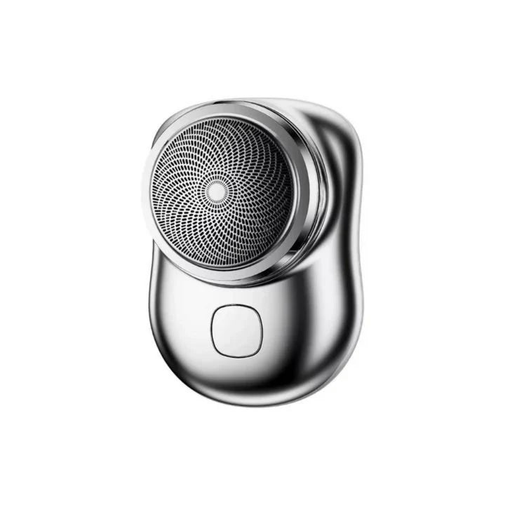 Mini Shave Portatil