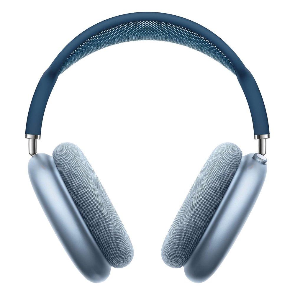 Airpods Pro Max, Headphone, Inalámbrico, bluetooth.
