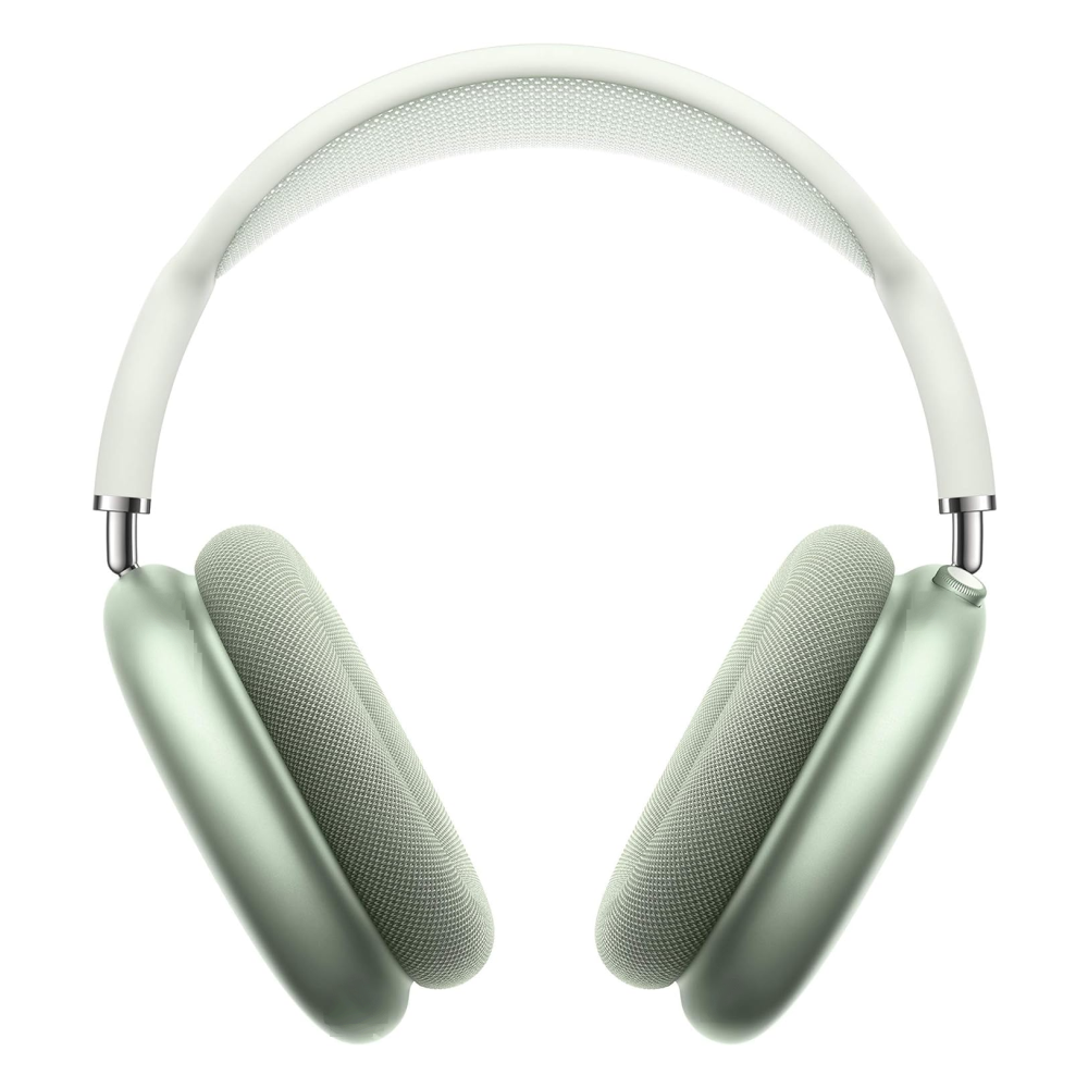 Airpods Pro Max, Headphone, Inalámbrico, bluetooth.