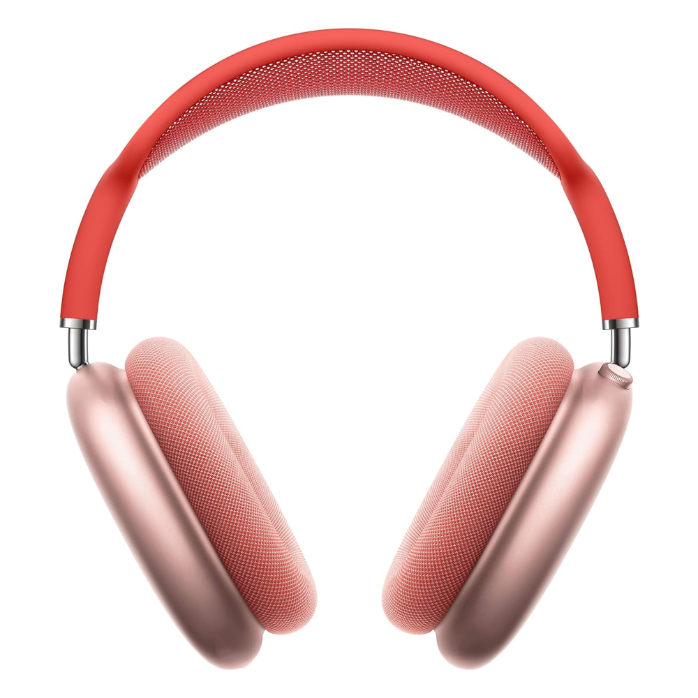 Airpods Pro Max, Headphone, Inalámbrico, bluetooth.