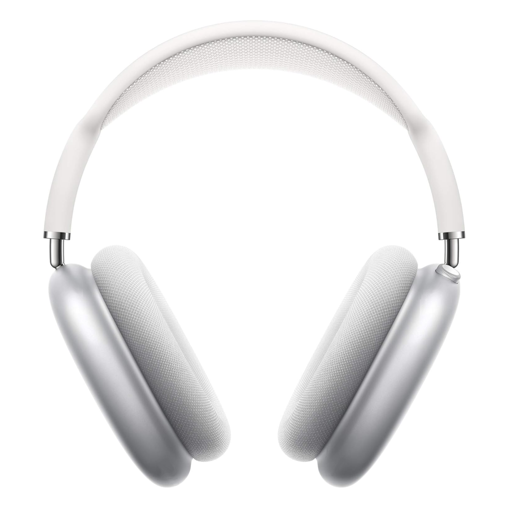 Airpods Pro Max, Headphone, Inalámbrico, bluetooth.