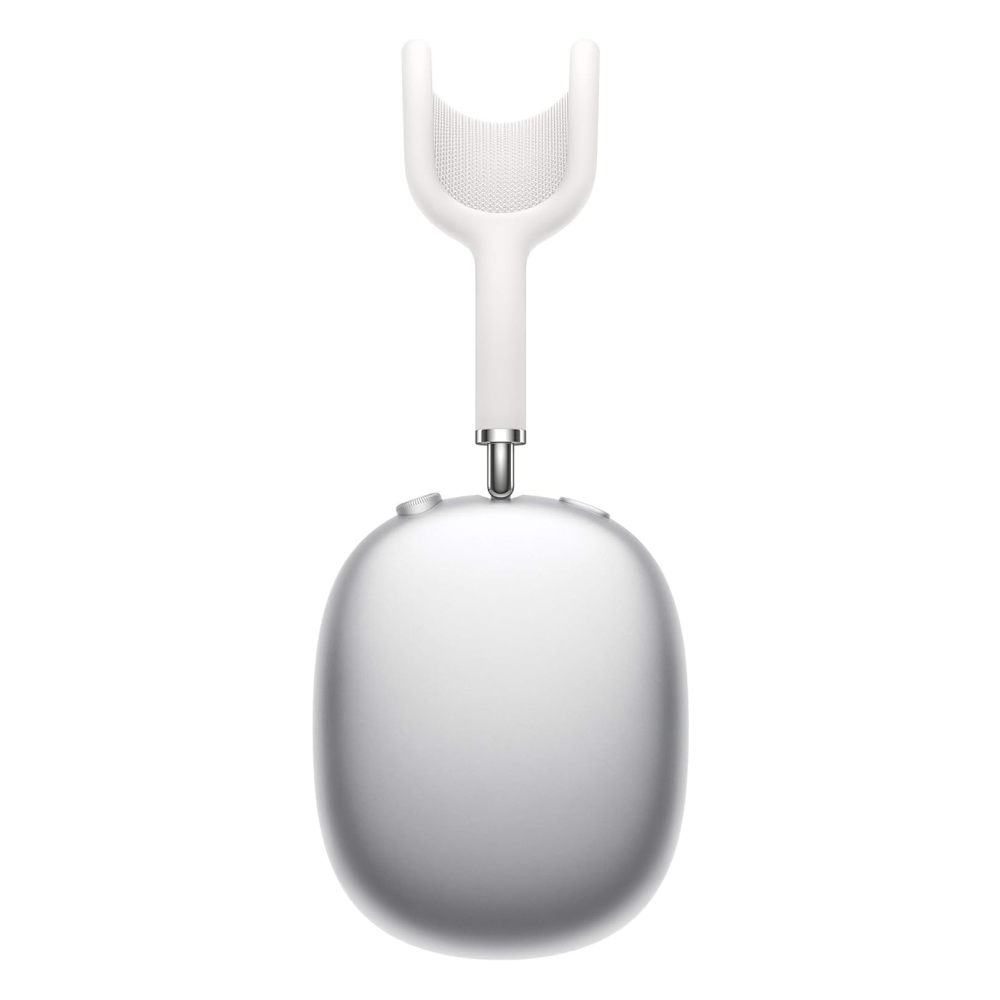 Airpods Pro Max, Headphone, Inalámbrico, bluetooth.