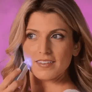 Kit de Depilación Sin Dolor – Elimina el Vello Rápidamente con Tecnología Suave y Segura